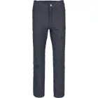 L-sure robson nadrág