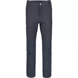 L-sure robson nadrág