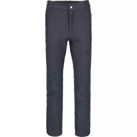 L-sure robson nadrág