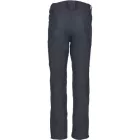 L-sure robson nadrág