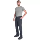 L-sure robson nadrág