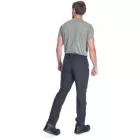 L-sure robson nadrág