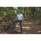 L-sure robson nadrág