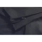 L-sure robson nadrág