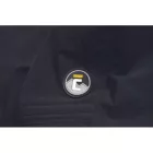 L-sure robson nadrág