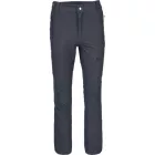 L-sure robson lady nadrág