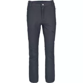 L-sure robson lady nadrág