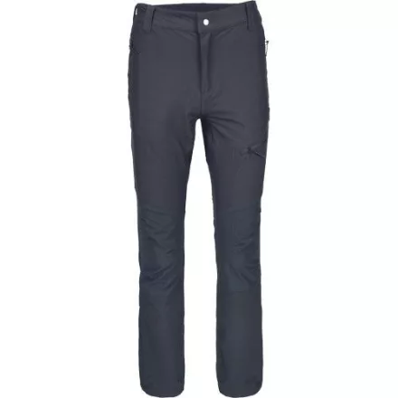 L-sure robson lady nadrág