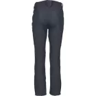 L-sure robson lady nadrág