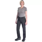 L-sure robson lady nadrág