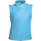 Vorma lady polár mellény