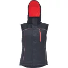 Knoxfield lady bélelt mellény