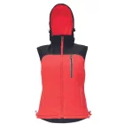 Knoxfield lady bélelt mellény