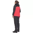 Knoxfield lady bélelt mellény