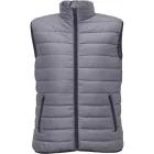 Max neo light mellény