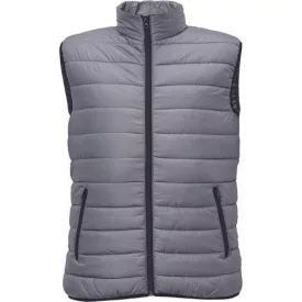 Max neo light mellény