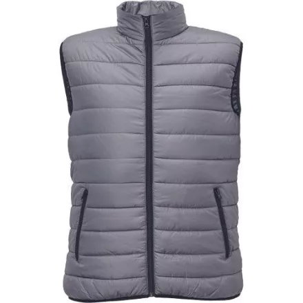 Max neo light mellény