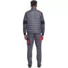 Max neo light mellény