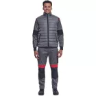 Max neo light mellény