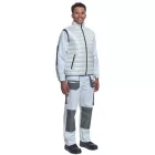 Max neo light mellény