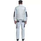 Max neo light mellény