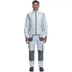 Max neo light mellény