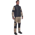 Max neo light mellény