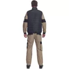 Max neo light mellény