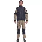 Max neo light mellény