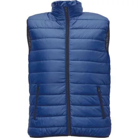 Max neo light mellény