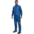 Max neo light mellény