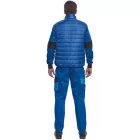 Max neo light mellény