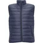 Max neo light mellény