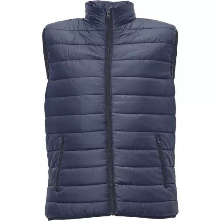 Max neo light mellény