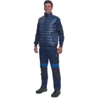 Max neo light mellény