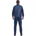 Max neo light mellény