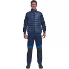 Max neo light mellény