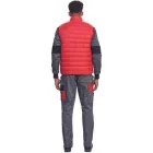 Max neo light mellény