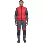 Max neo light mellény