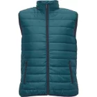 Max neo light mellény