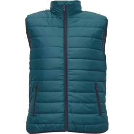 Max neo light mellény