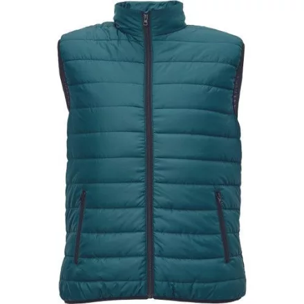 Max neo light mellény