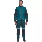 Max neo light mellény