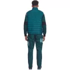 Max neo light mellény