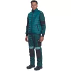 Max neo light mellény