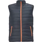 Max vivo light mellény