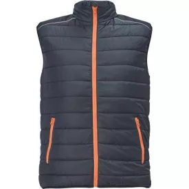 Max vivo light mellény