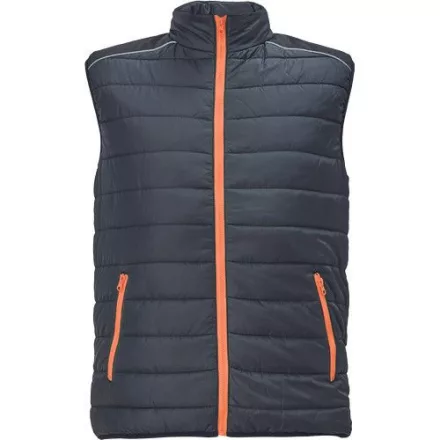 Max vivo light mellény