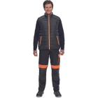 Max vivo light mellény