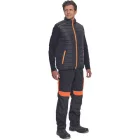 Max vivo light mellény